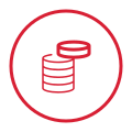 SL_icon_money_coins_ring (1).png